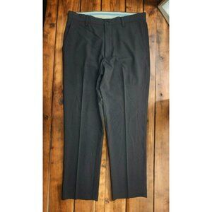FootJoy FJ Men's Golf Tour Performance‎ Golf Pants 34x32